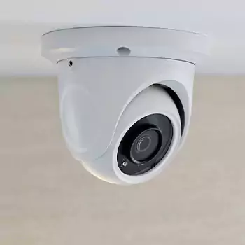CCTV Camera System in Seminole, FL