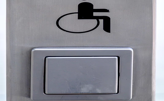 Electronic Locks &a Barriers in Seminole, FL