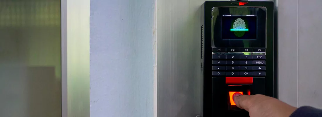 Gate Lock Maintenance Services to Ensure Durability in Seminole, FL