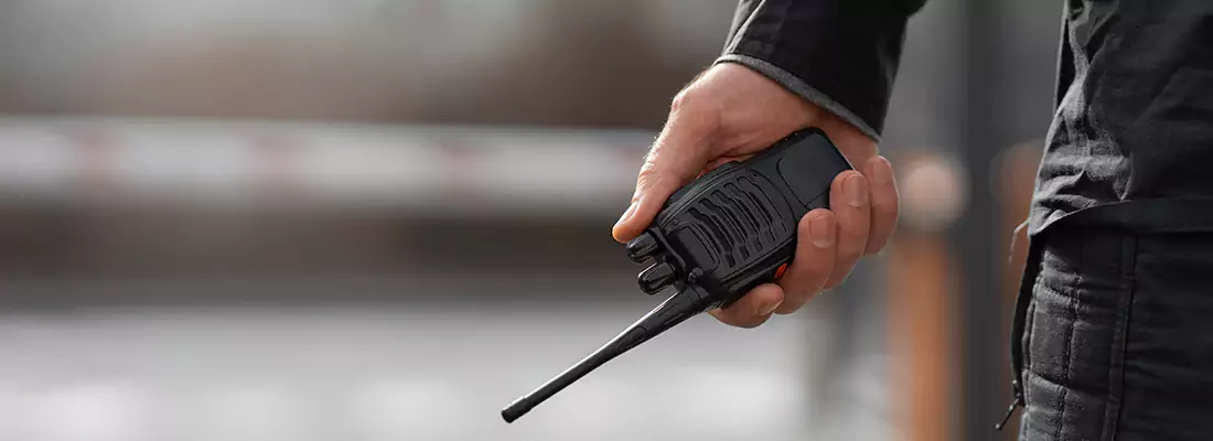 Affordable High Security Lock Solutions in Seminole, FL For Residents