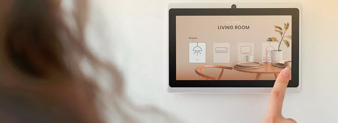 Commercial Video Intercom Systems for Businesses in Seminole, FL