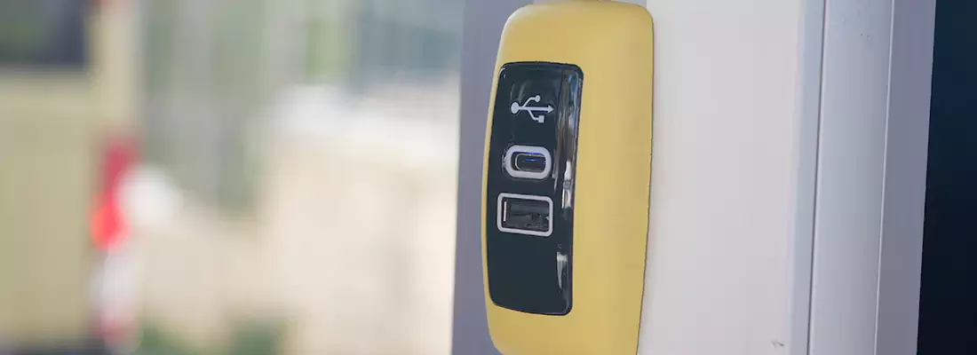 Custom Door Proximity Sensor Solutions for Businesses in Seminole, FL