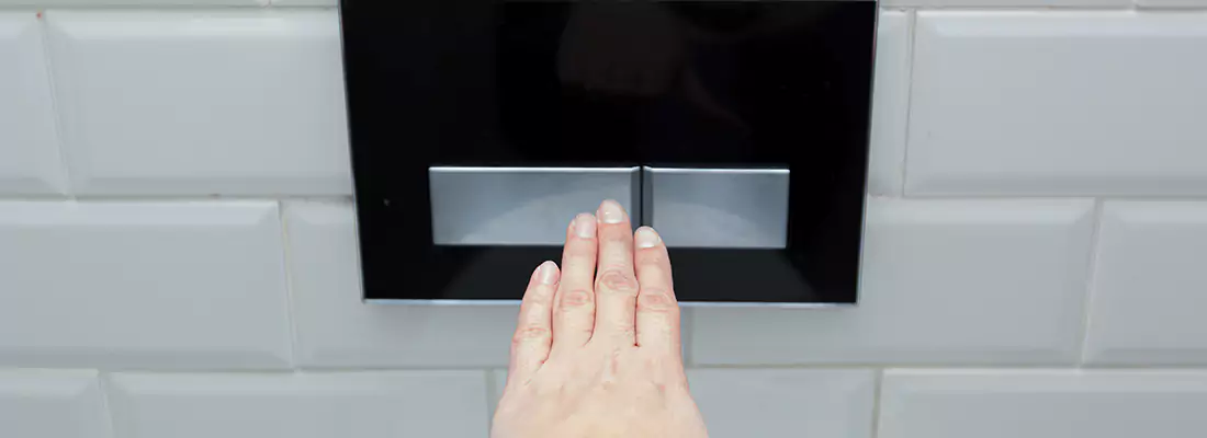 Emergency Washroom Button Testing and Maintenance Services in Seminole, FL