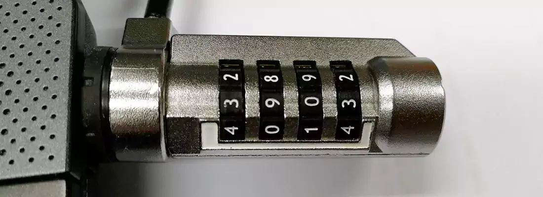 Maintenance and Support for PIN Code Locks in Seminole, FL