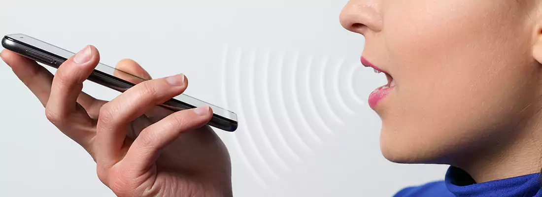 Residential and Commercial Voice Recognition Access Solutions in Seminole, FL