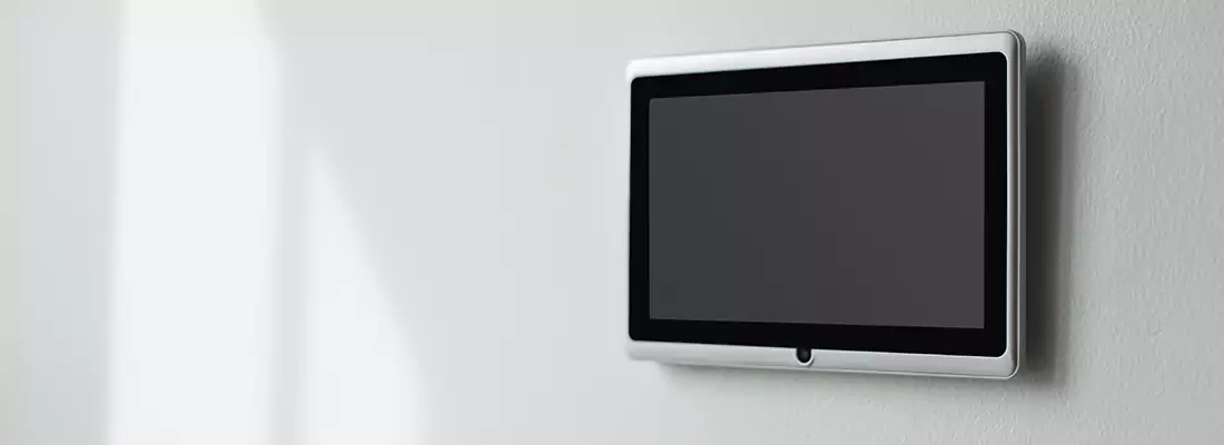 Residential Intercom Systems for Convenient Access in Seminole, FL