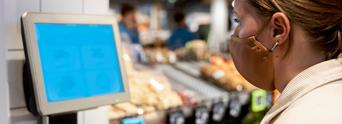 Scalable Store Access Control Systems for Large Retailers in Seminole, FL