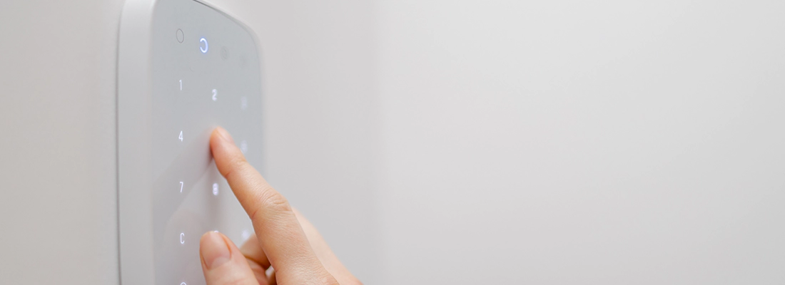 Secure Smart Doorbell Solutions in Seminole, FL For Residents