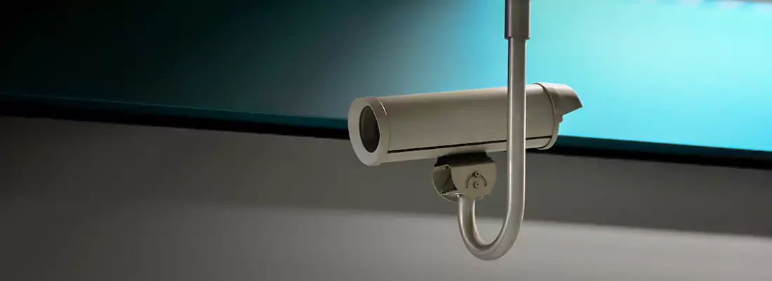 Top-Rated IP Camera Installers Near You in Seminole, FL